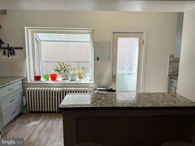 2714 E INDIANA AVE, Philadelphia, PA 19134