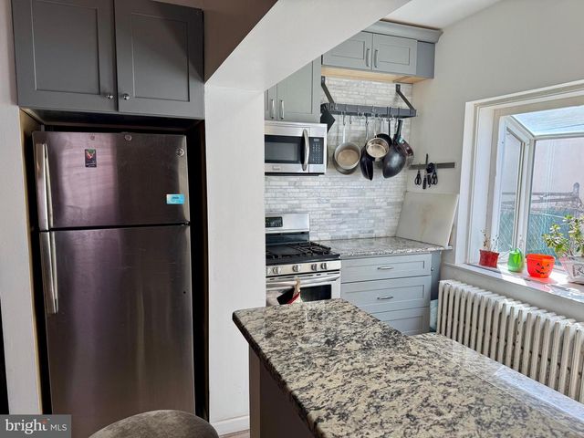 2714 E INDIANA AVE, Philadelphia, PA 19134