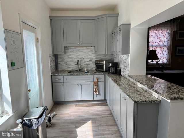 2714 E INDIANA AVE, Philadelphia, PA 19134