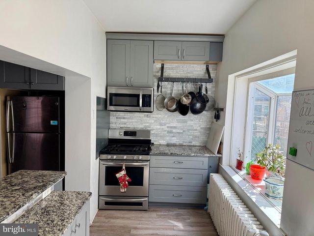 2714 E INDIANA AVE, Philadelphia, PA 19134