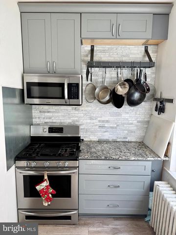 2714 E INDIANA AVE, Philadelphia, PA 19134