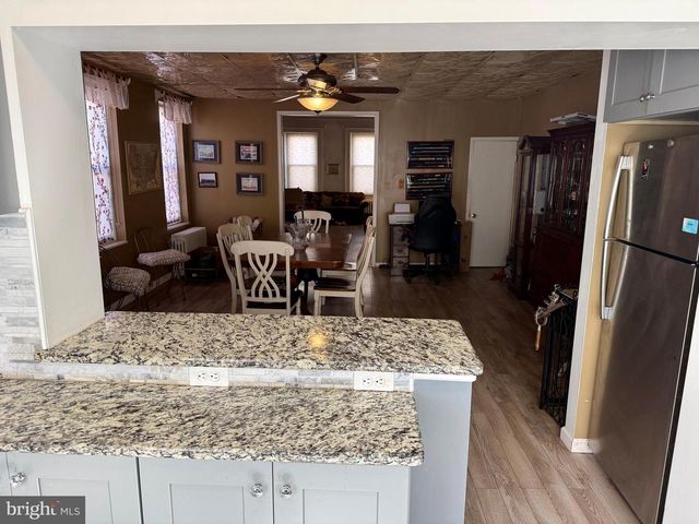 2714 E INDIANA AVE, Philadelphia, PA 19134