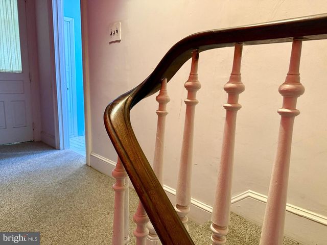 2714 E INDIANA AVE, Philadelphia, PA 19134