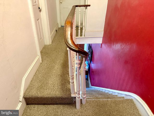 2714 E INDIANA AVE, Philadelphia, PA 19134