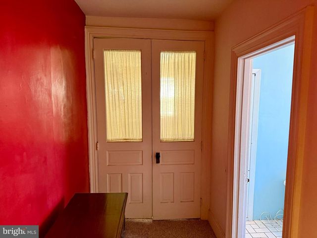 2714 E INDIANA AVE, Philadelphia, PA 19134