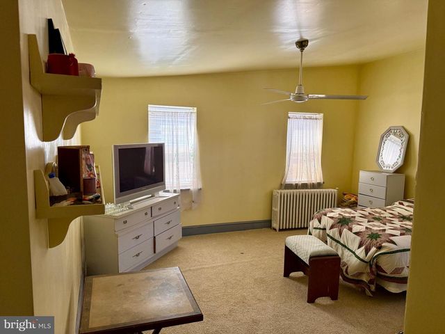 2714 E INDIANA AVE, Philadelphia, PA 19134