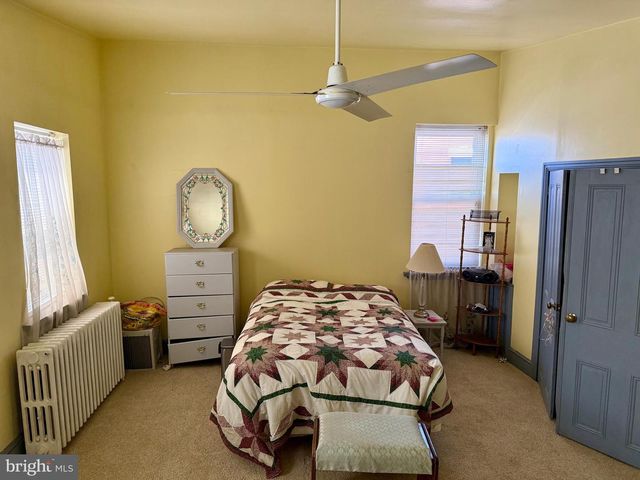 2714 E INDIANA AVE, Philadelphia, PA 19134