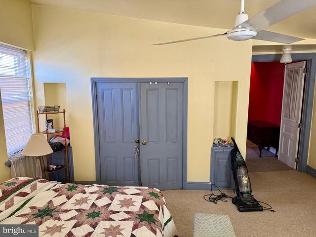 2714 E INDIANA AVE, Philadelphia, PA 19134