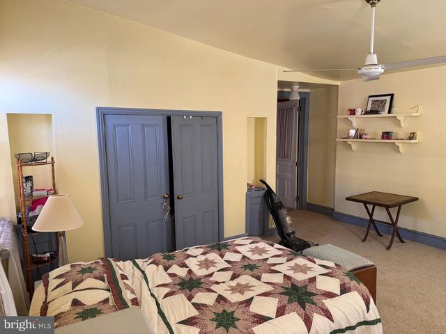 2714 E INDIANA AVE, Philadelphia, PA 19134