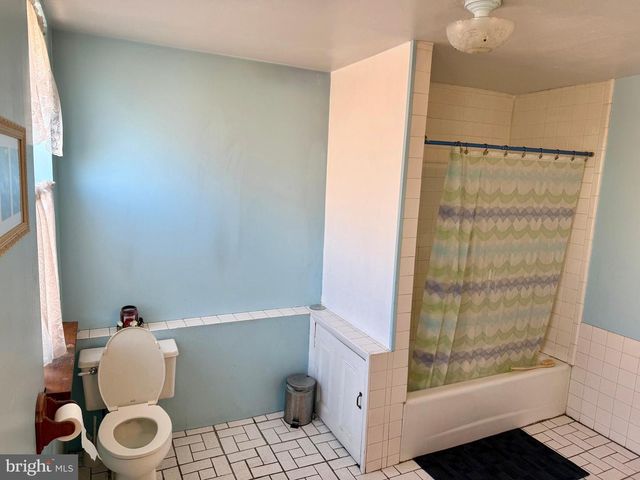 2714 E INDIANA AVE, Philadelphia, PA 19134