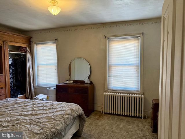 2714 E INDIANA AVE, Philadelphia, PA 19134