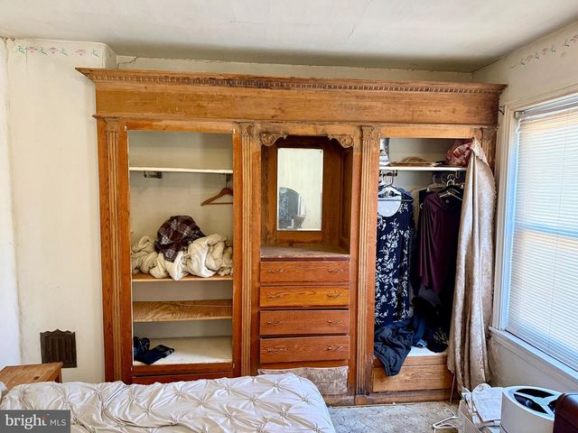 2714 E INDIANA AVE, Philadelphia, PA 19134