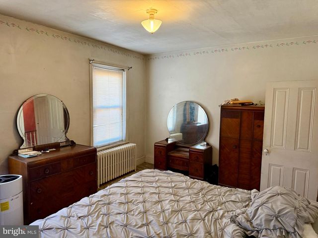 2714 E INDIANA AVE, Philadelphia, PA 19134