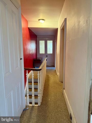 2714 E INDIANA AVE, Philadelphia, PA 19134