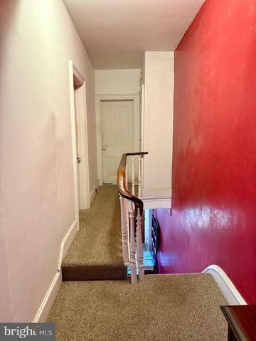 2714 E INDIANA AVE, Philadelphia, PA 19134