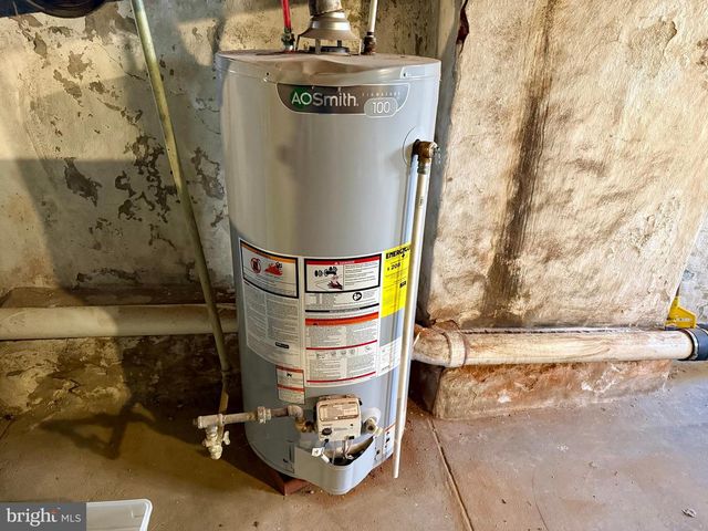 2714 E INDIANA AVE, Philadelphia, PA 19134