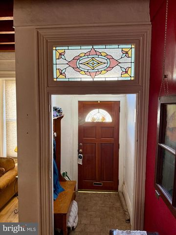 2714 E INDIANA AVE, Philadelphia, PA 19134