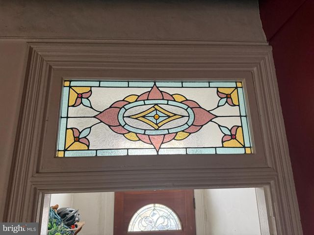 2714 E INDIANA AVE, Philadelphia, PA 19134