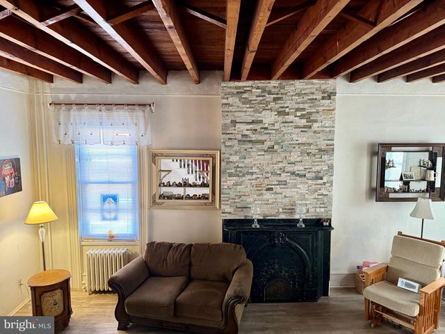 2714 E INDIANA AVE, Philadelphia, PA 19134