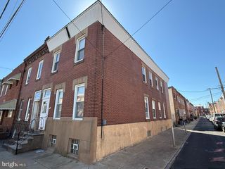 2714 E INDIANA AVE, Philadelphia, PA 19134
