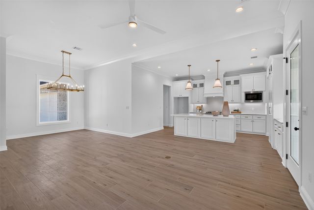 35 Turtle Creek Drive, Benton, LA 71006