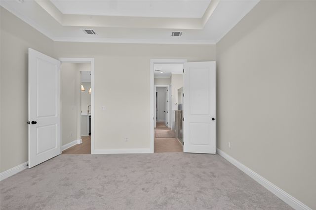 35 Turtle Creek Drive, Benton, LA 71006