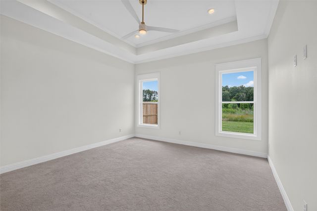 35 Turtle Creek Drive, Benton, LA 71006