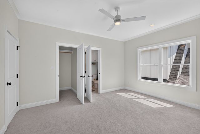 35 Turtle Creek Drive, Benton, LA 71006