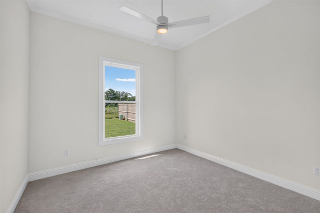 35 Turtle Creek Drive, Benton, LA 71006