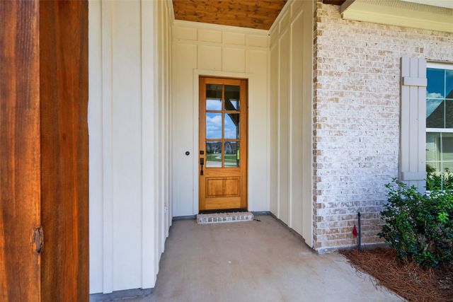 35 Turtle Creek Drive, Benton, LA 71006