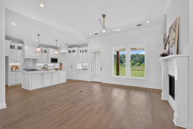 35 Turtle Creek Drive, Benton, LA 71006