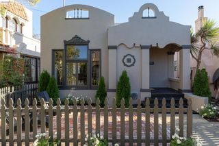 2417 Marti Rae CT, Alameda, CA 94501