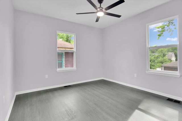 836 Fayette Street, Gary, IN 46403