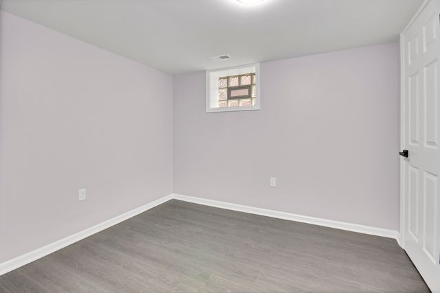 836 Fayette Street, Gary, IN 46403