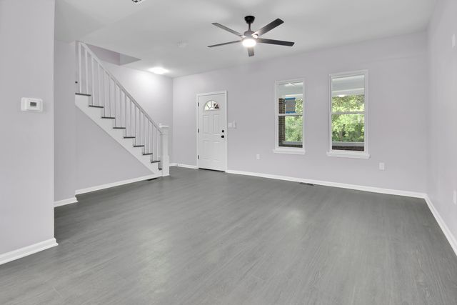 836 Fayette Street, Gary, IN 46403