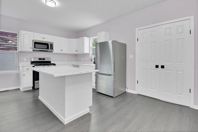 836 Fayette Street, Gary, IN 46403