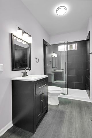 836 Fayette Street, Gary, IN 46403