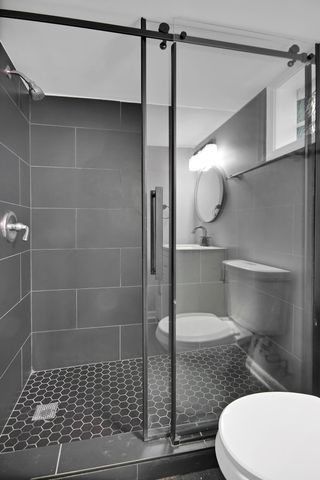 836 Fayette Street, Gary, IN 46403