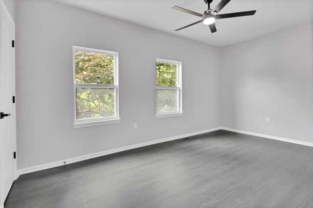 836 Fayette Street, Gary, IN 46403