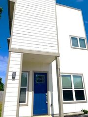 9310 Coffee Street, Houston, TX 77033