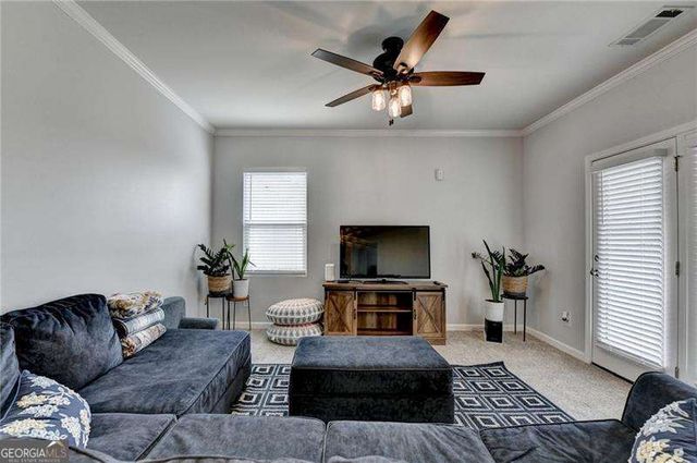 337 Alexander Lane, Bethlehem, GA 30620