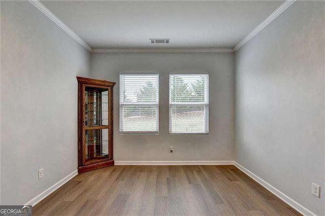 337 Alexander Lane, Bethlehem, GA 30620