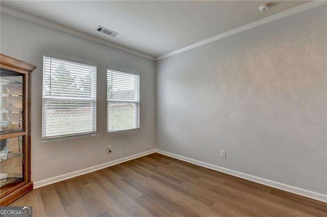 337 Alexander Lane, Bethlehem, GA 30620