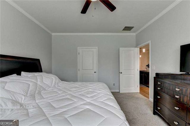 337 Alexander Lane, Bethlehem, GA 30620