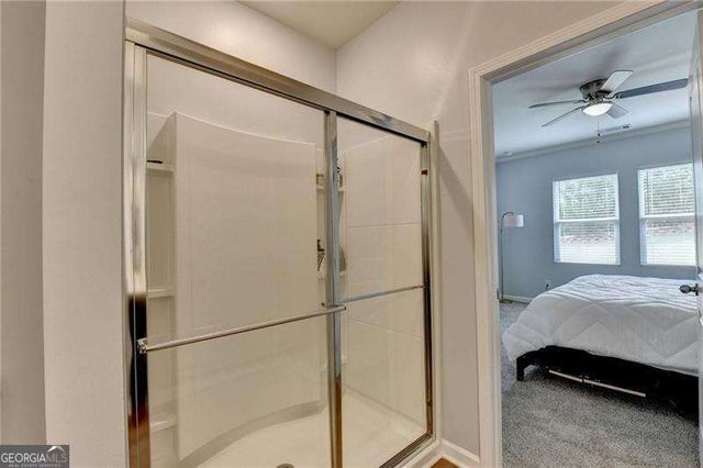337 Alexander Lane, Bethlehem, GA 30620