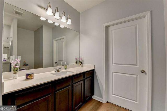 337 Alexander Lane, Bethlehem, GA 30620