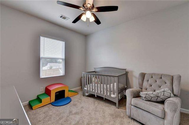 337 Alexander Lane, Bethlehem, GA 30620