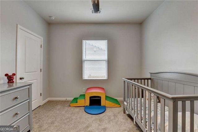 337 Alexander Lane, Bethlehem, GA 30620