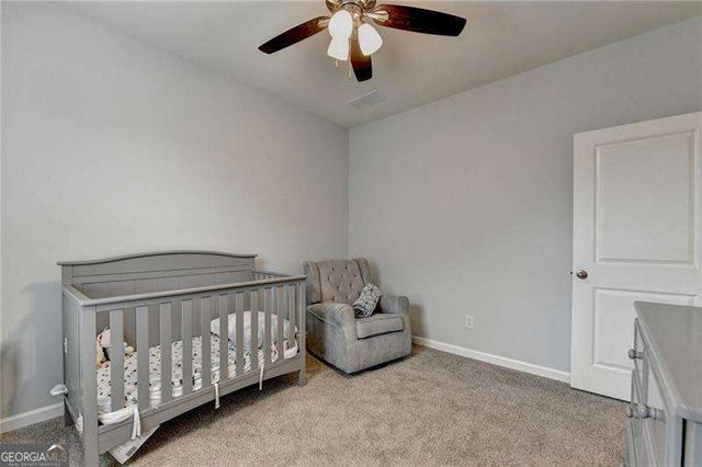 337 Alexander Lane, Bethlehem, GA 30620