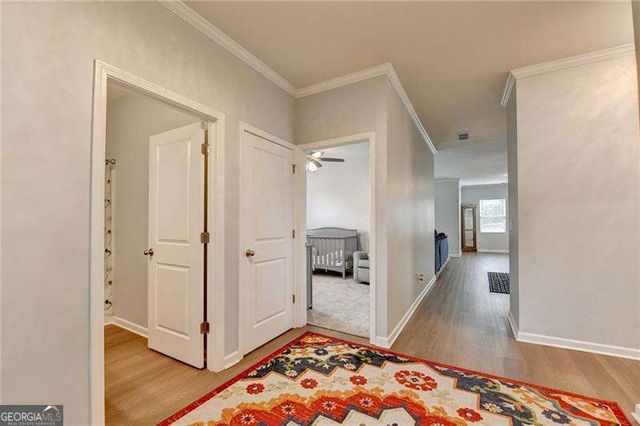 337 Alexander Lane, Bethlehem, GA 30620